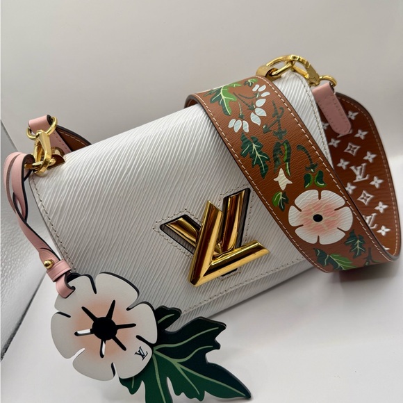 Louis Vuitton Handbags - Louis Vuitton Bag